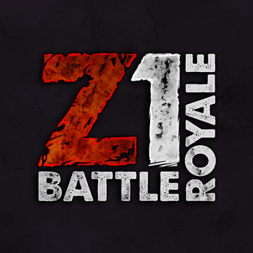 Formerly known as H1Z1. Season 3 is now live!