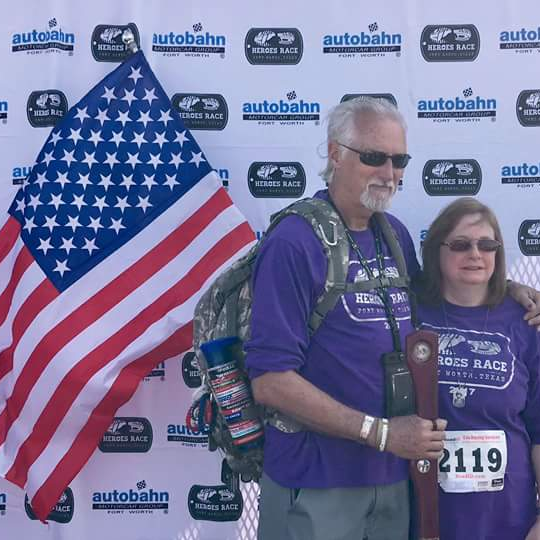 goldstarparent1's profile picture. When Our Blue Star Turned Gold is the true story of U.S. Army SSG Bryan A. Burgess and how his family turned his tragic death into a way to honor the Fallen.