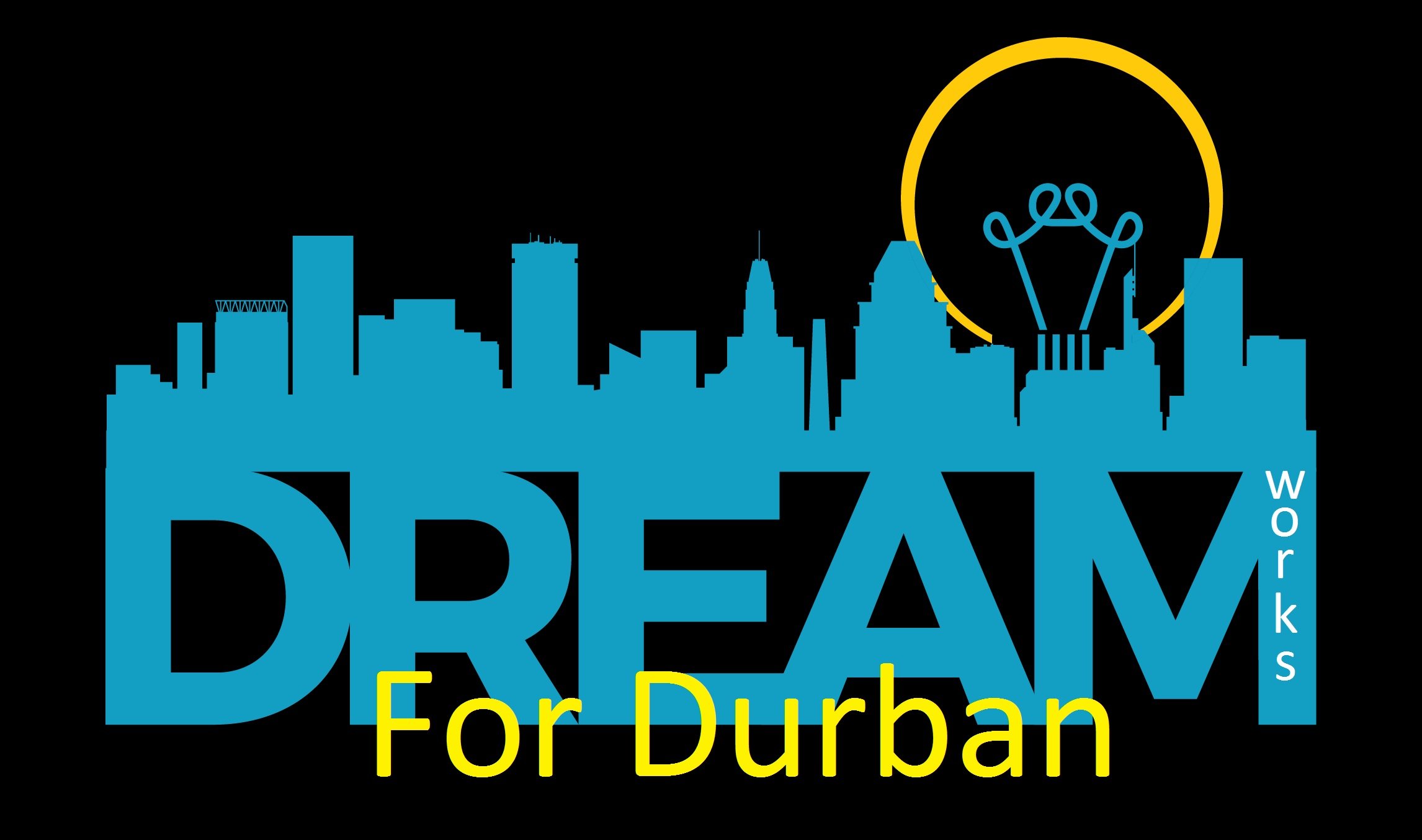 StudiosDfd's profile picture. Marketing and Branding Company that focuses on increasing the reach & visibility of your business , brand identity solutions specialists
Instagram:@DfD_studios