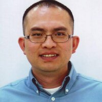 Karl Ninh (@ky2ninh) 's Twitter Profile