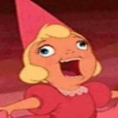 NicolsS17289975's profile picture. Anti violadores