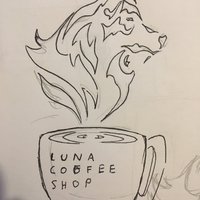 LunaCoffeeShop(@lunacoffeeshop) 's Twitter Profile Photo