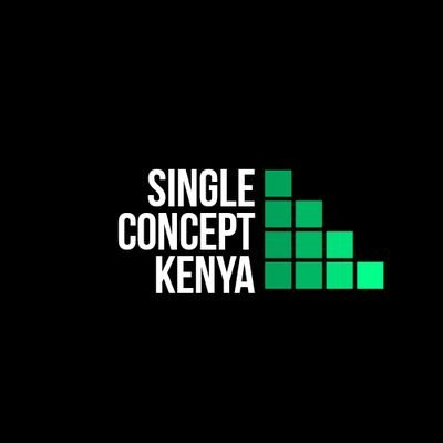 ConceptTechnol2's profile picture. we are authorized Reseller for leading IT hardware & software brands includes Acer,Asus,Canon, Dell EMC, Dell Wyse, Hitachi, HP, Intel,Microsoft,Toshiba and WD