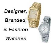 brandedwatch's profile picture. 