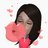 myroxeybear's avatar