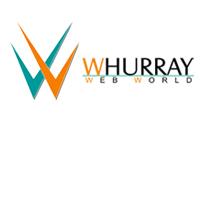 Whurray Web World presents free Corporate EMail, Video chatting & Conferencing, Video Chatting, Whurray Jobs, Whurray Express CV,sitemail pocketmail,ect unique