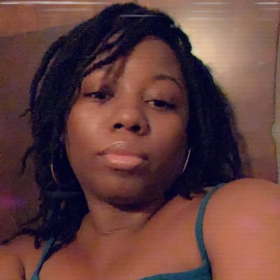 Chocopeach76's profile picture. Scorpio that is all!