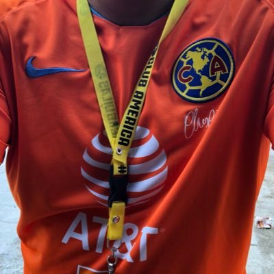 albertoaguila76's profile picture. 💯 % americanist