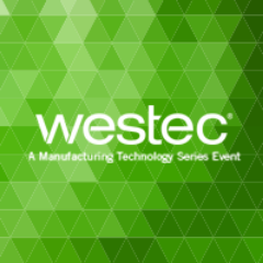The leading West Coast event for manufacturing professionals. Discover new tech, find suppliers, and expand your knowledge at WESTEC.