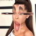Bad Ariana Grande Edits (@badarianaedits) Twitter profile photo Bad Ariana Grande Edits (@badarianaedits) Twitter profile photo