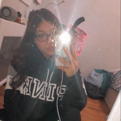 simonetimpa's profile picture. 👻 - simone_timpa