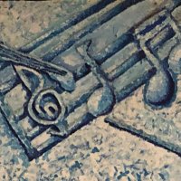 @Shoozer12 (@shoozer12) 's Twitter Profile