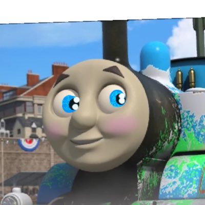 ThomasT49438702's profile picture. My YTB channel is Thomas 01😉💙.(2K subcribers.😱).