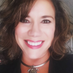 LUCY AMARILLO (@lamarillo) Twitter profile photo LUCY AMARILLO (@lamarillo) Twitter profile photo