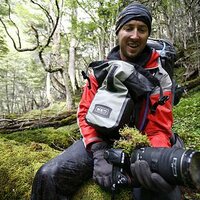 Mark Watson (@inciteimages) 's Twitter Profile