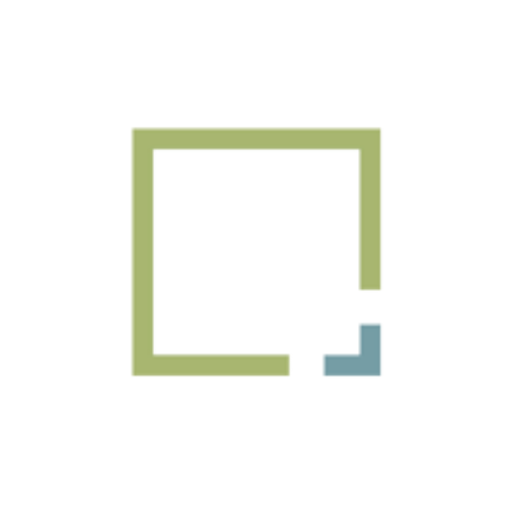 RuralJobsC's profile picture. We are the voice of Rural America and its Entrepreneurs.