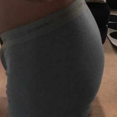 Here for a good time. Love big dick, fat asses, and everything in between