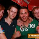 Mark Seitz - @UpAbseitz - Twitter