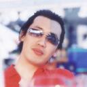 Edward Yoo - @QuasiNo2 - Twitter