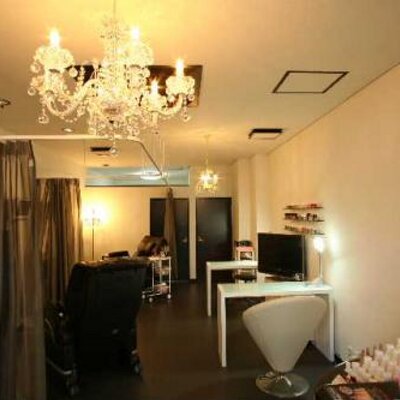 東大阪まつげエクステネイルサロンスクール My Exetention Luxeリュクスな東大阪まつげエクステ ネイル サロン スクールオーナーのブログ Http Bit Ly ljdq Twitbackr