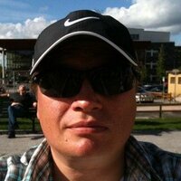 Thomas Kalla (@alfthomaskalla) 's Twitter Profile