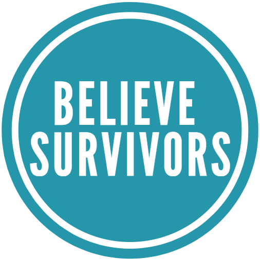 endgbvin2019's profile picture. 