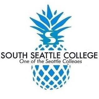 #Otters #southseattlecollege Bachelor of Applied Science (BAS) in Hospitality Management at South Seattle College https://t.co/UHzkCbA0p6