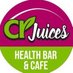 CR Juices Health Bar & Cafe (@cr_juices) Twitter profile photo CR Juices Health Bar & Cafe (@cr_juices) Twitter profile photo