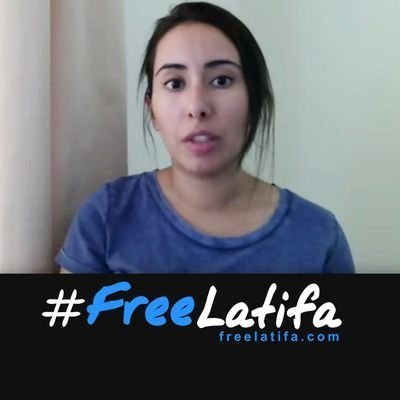 Me_in_Christ's profile picture. 'You may never know what results come of your action, but if you do nothing there will be no result.' Mahatma Gandhi | #FreeLatifa #SaveAsmaa #IsraaAlGhomgham