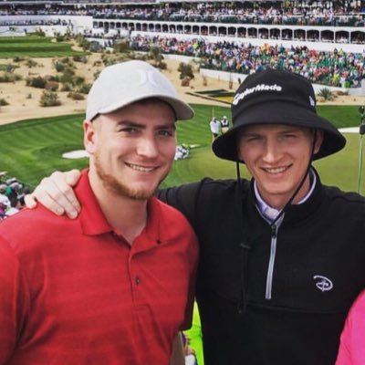 Mhowie_12's profile picture. 