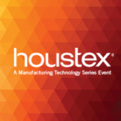 The Southwest's leading manufacturing event. Discover innovative manufacturing technologies and network with industry experts at HOUSTEX.