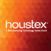 HOUSTEX (@houstex) Twitter profile photo HOUSTEX (@houstex) Twitter profile photo