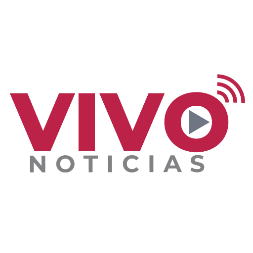 VivoNoticiasMX Profile Picture