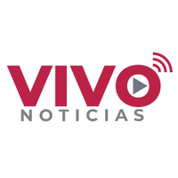 Vivo Noticias (@vivonoticiasmx) 's Twitter Profile