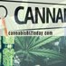 Cannabis Biz Today (@bizcannabis) Twitter profile photo Cannabis Biz Today (@bizcannabis) Twitter profile photo