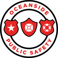 Oside Public Safety (@osidesafety) 's Twitter Profile