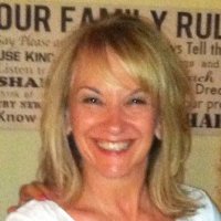 Sharon Decker - @SharonDeckerNE Twitter Profile Photo