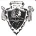 PHS Track and Field (@pacifictrack) Twitter profile photo PHS Track and Field (@pacifictrack) Twitter profile photo