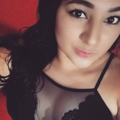 nina_bARbiee's profile picture. Feliz a pesar de los altibajos