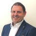 Gabriel Liberatore (@gabliberatore) Twitter profile photo Gabriel Liberatore (@gabliberatore) Twitter profile photo