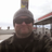 GatordogSmith's profile image
