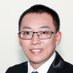 Mitch Li (@mitchgjli) Twitter profile photo Mitch Li (@mitchgjli) Twitter profile photo