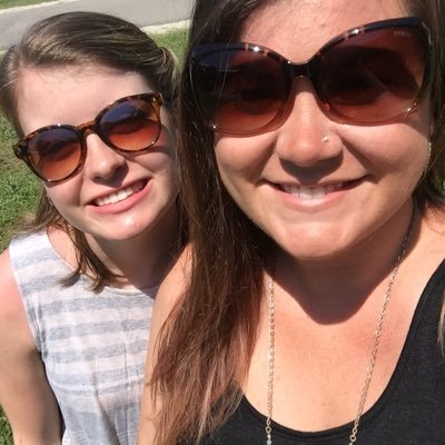 MichaeliaTyler's profile picture. 