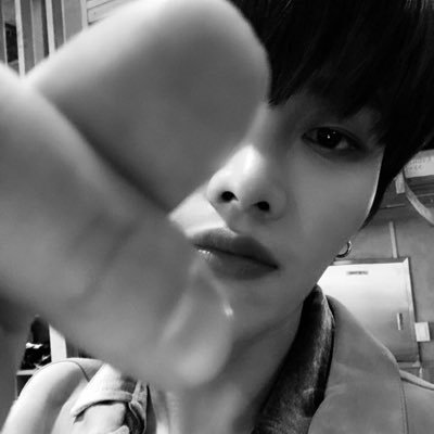 자랑스러운 내 가수 보고싶다 사랑해 많이