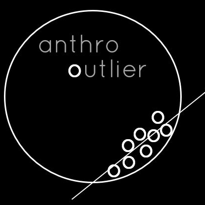 anthro_outlier's profile picture. anthropology, gossip, critical epistemology, history of science @ASU Social+science advocacy | https://t.co/lUPgDUK1qA