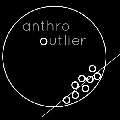 anthro_outlier Profile Picture