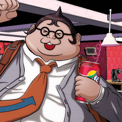 Featured image of post Hifumi Yamada Anime