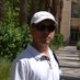 Charlie YJ Shin (@traveleternals) Twitter profile photo Charlie YJ Shin (@traveleternals) Twitter profile photo