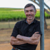 Adam Richardson (@atrwines) Twitter profile photo Adam Richardson (@atrwines) Twitter profile photo