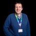 Gary Hurley 🇪🇺 (@garyahurley) Twitter profile photo Gary Hurley 🇪🇺 (@garyahurley) Twitter profile photo